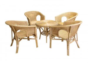 Rattan Center Rattan Furniture Manufacturers Wicker Furniture