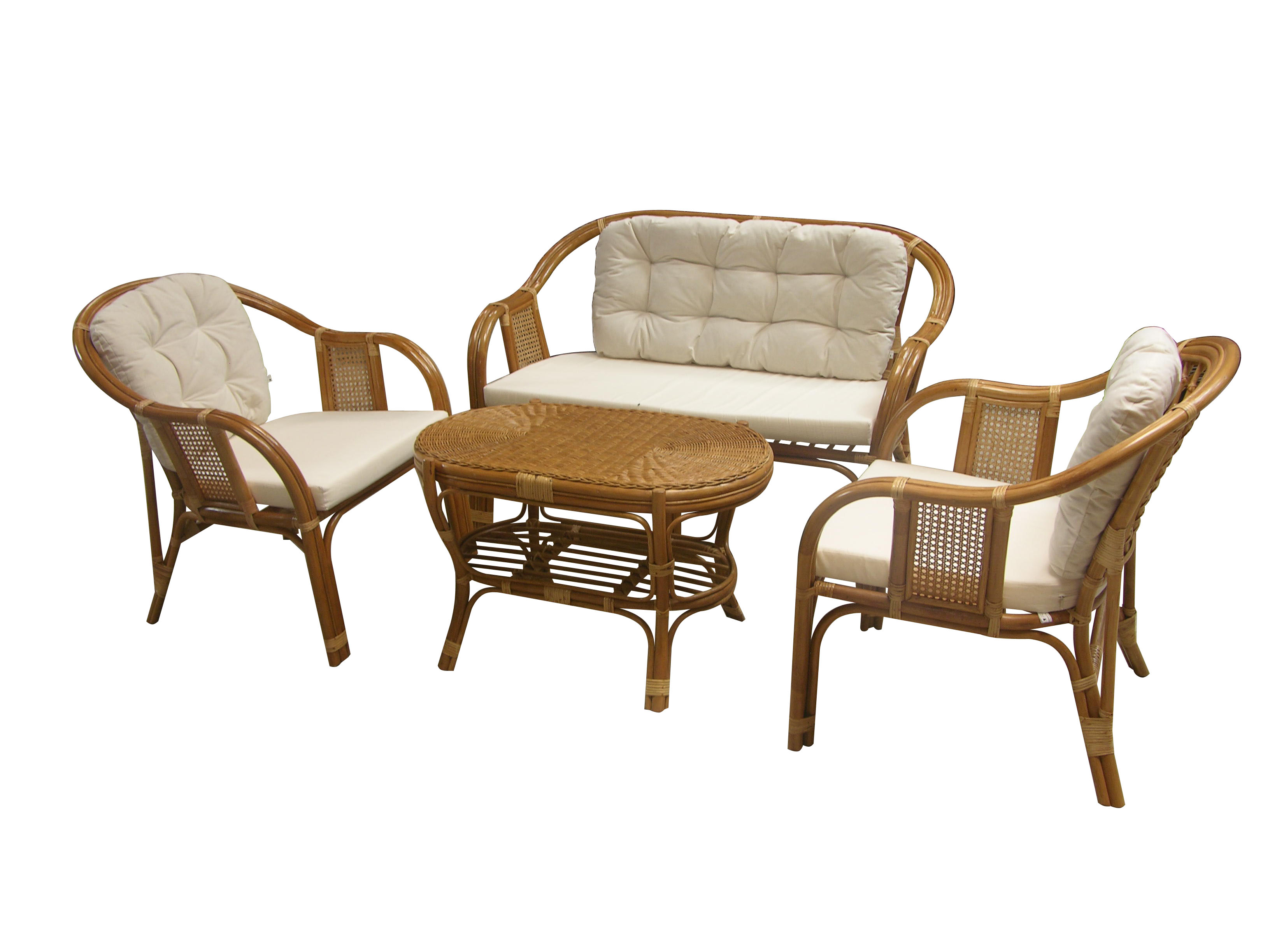 Rattan Center Rattan Furniture Manufacturers Wicker Furniture